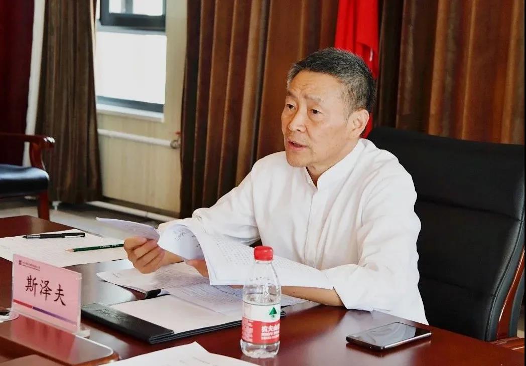 贝斯特 - 全球最奢华的游戏平台