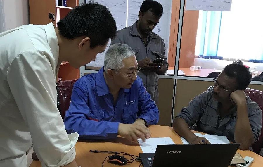 贝斯特 - 全球最奢华的游戏平台