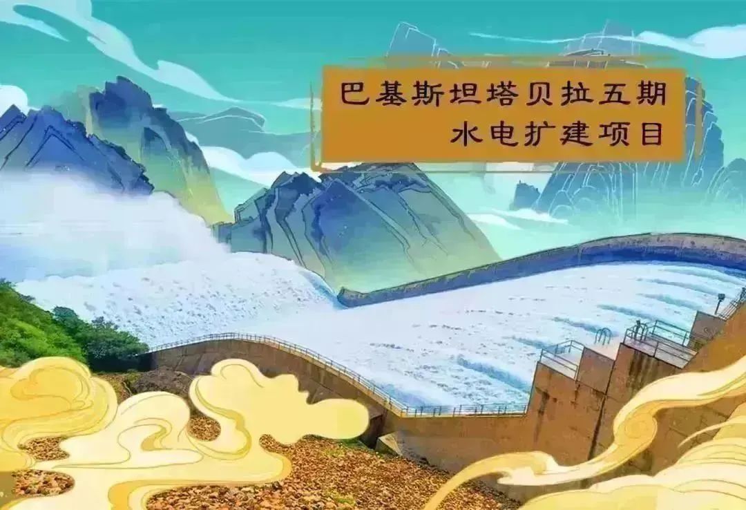 贝斯特 - 全球最奢华的游戏平台