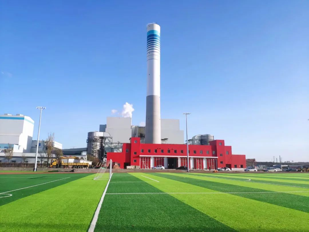 贝斯特 - 全球最奢华的游戏平台