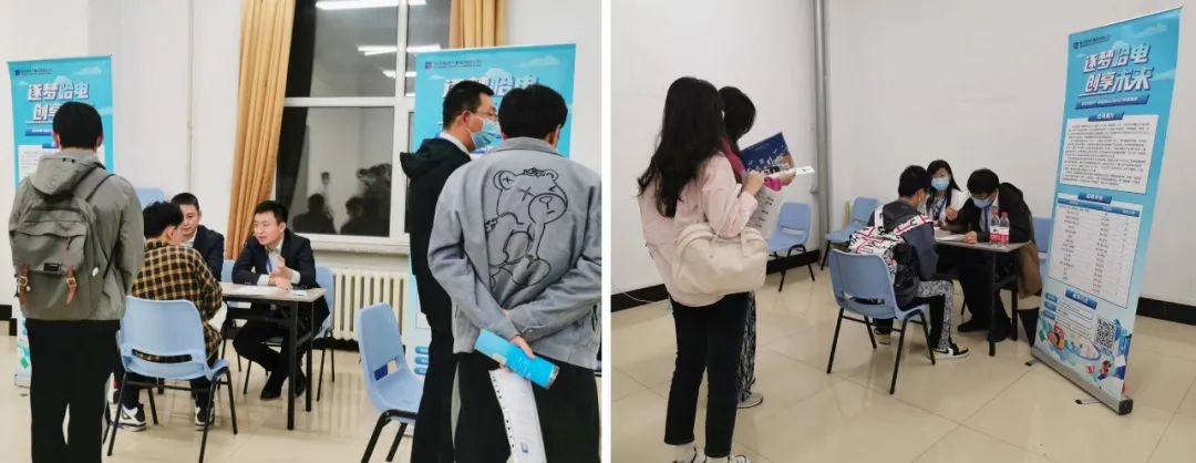 贝斯特 - 全球最奢华的游戏平台