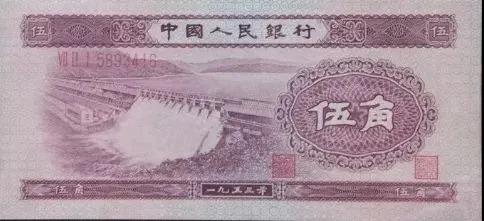 贝斯特 - 全球最奢华的游戏平台