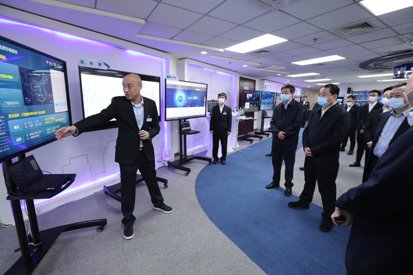 贝斯特 - 全球最奢华的游戏平台