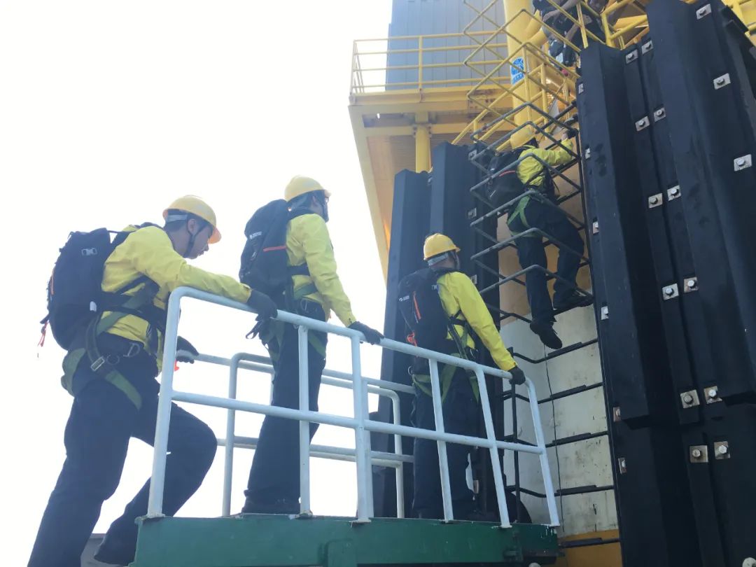 贝斯特 - 全球最奢华的游戏平台