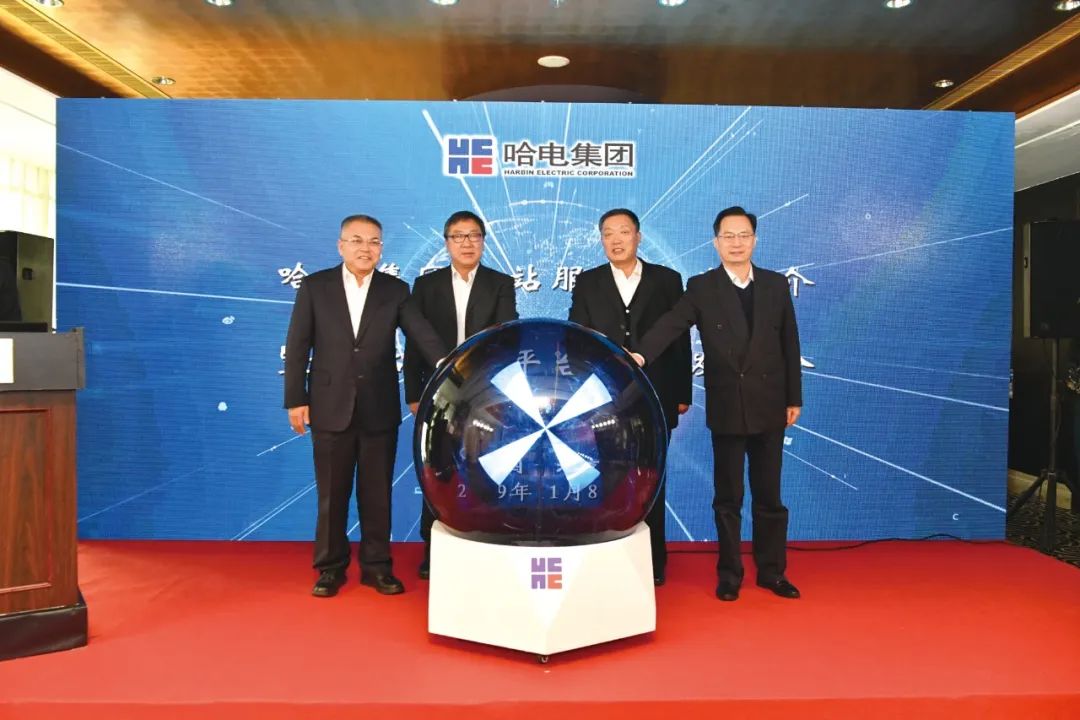 贝斯特 - 全球最奢华的游戏平台