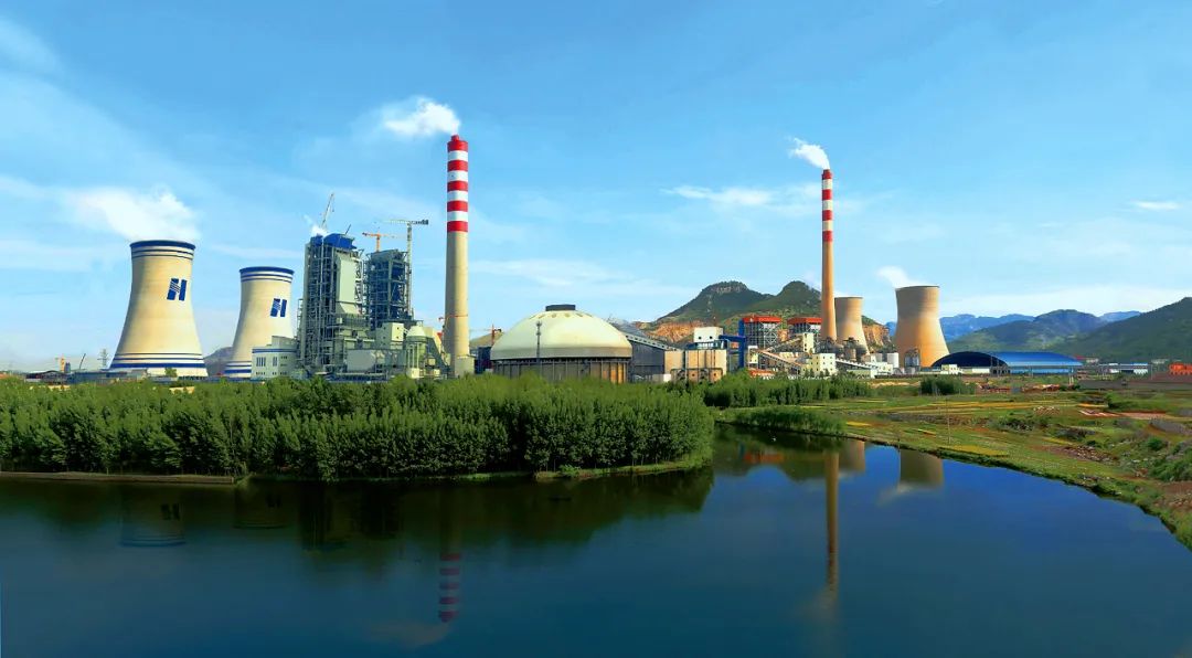 贝斯特 - 全球最奢华的游戏平台