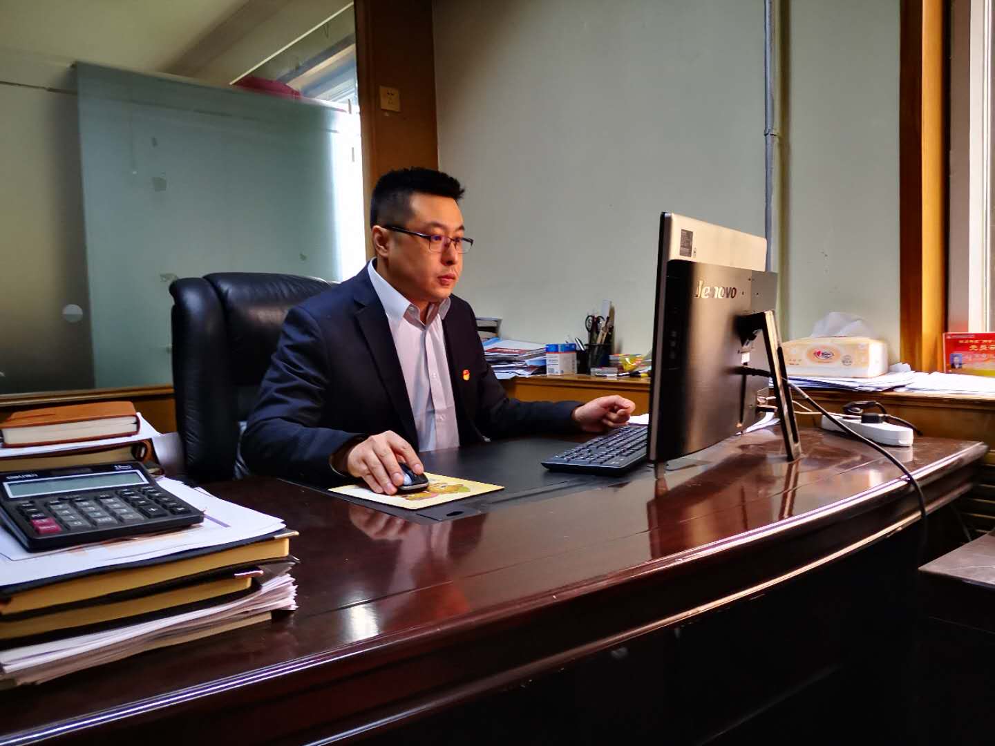 贝斯特 - 全球最奢华的游戏平台