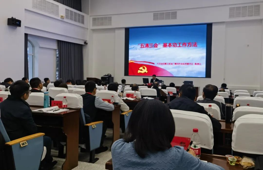 贝斯特 - 全球最奢华的游戏平台