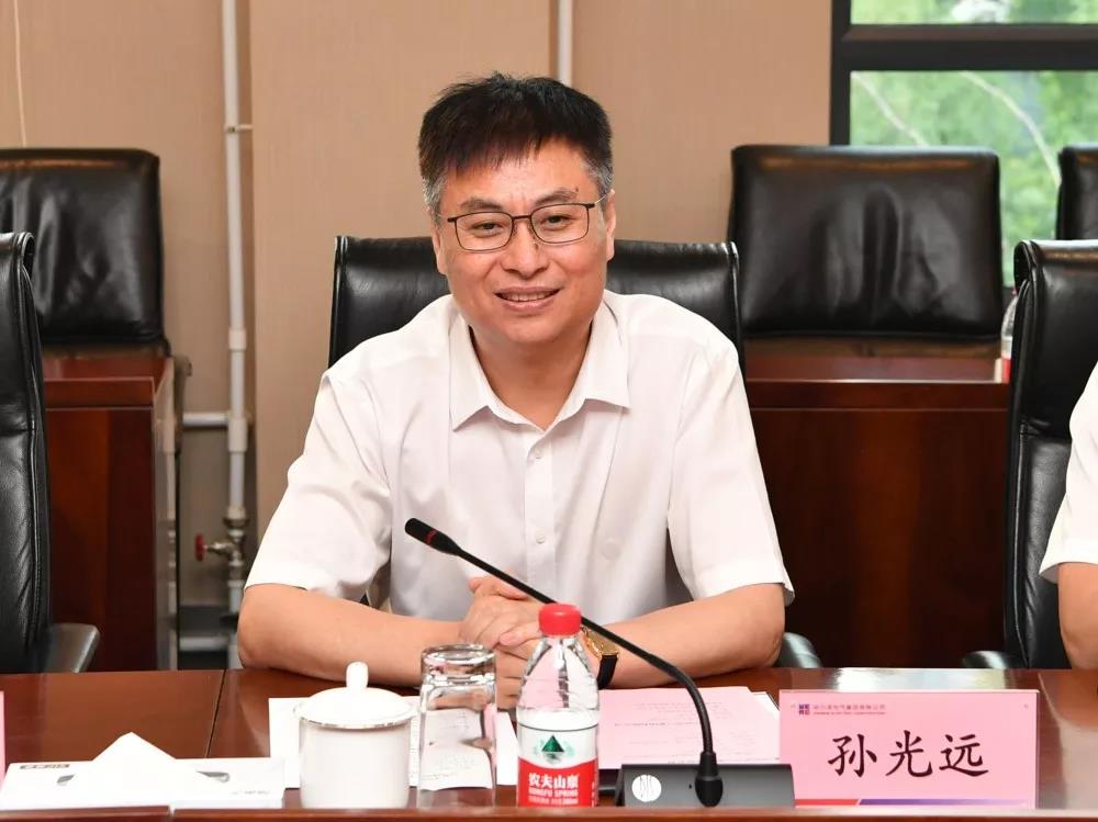 贝斯特 - 全球最奢华的游戏平台