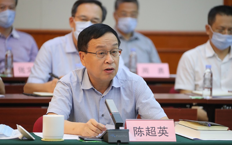 贝斯特 - 全球最奢华的游戏平台