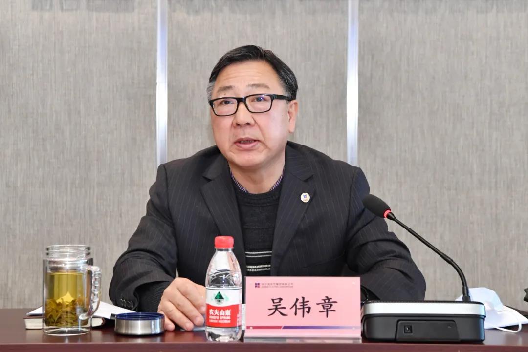 贝斯特 - 全球最奢华的游戏平台