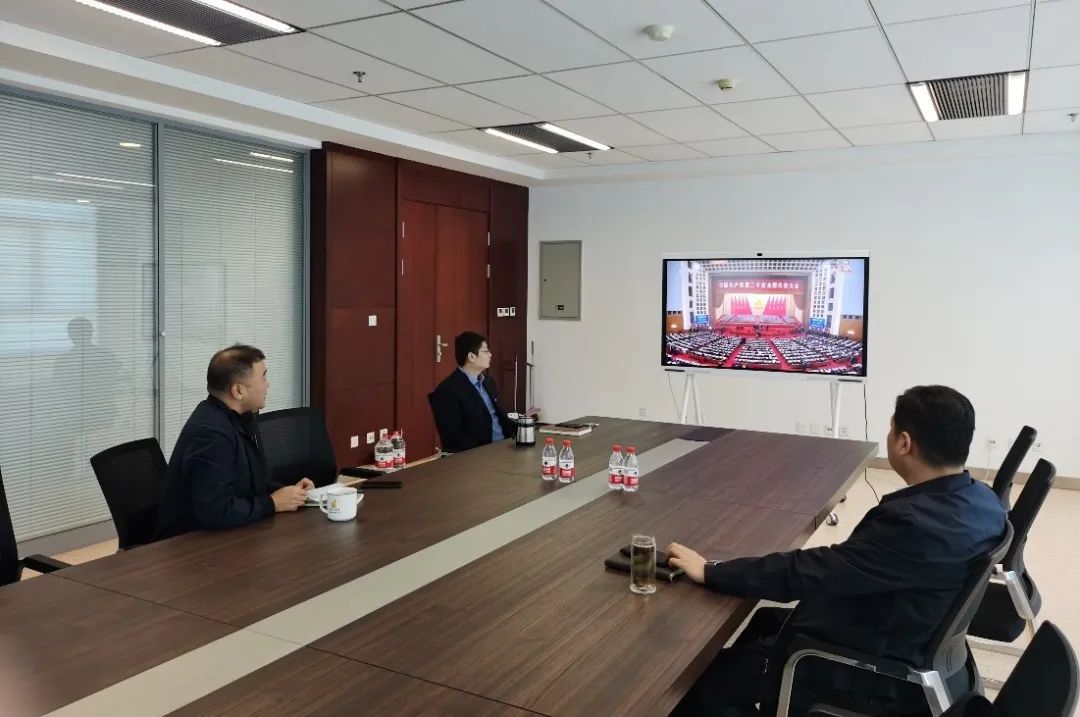 贝斯特 - 全球最奢华的游戏平台