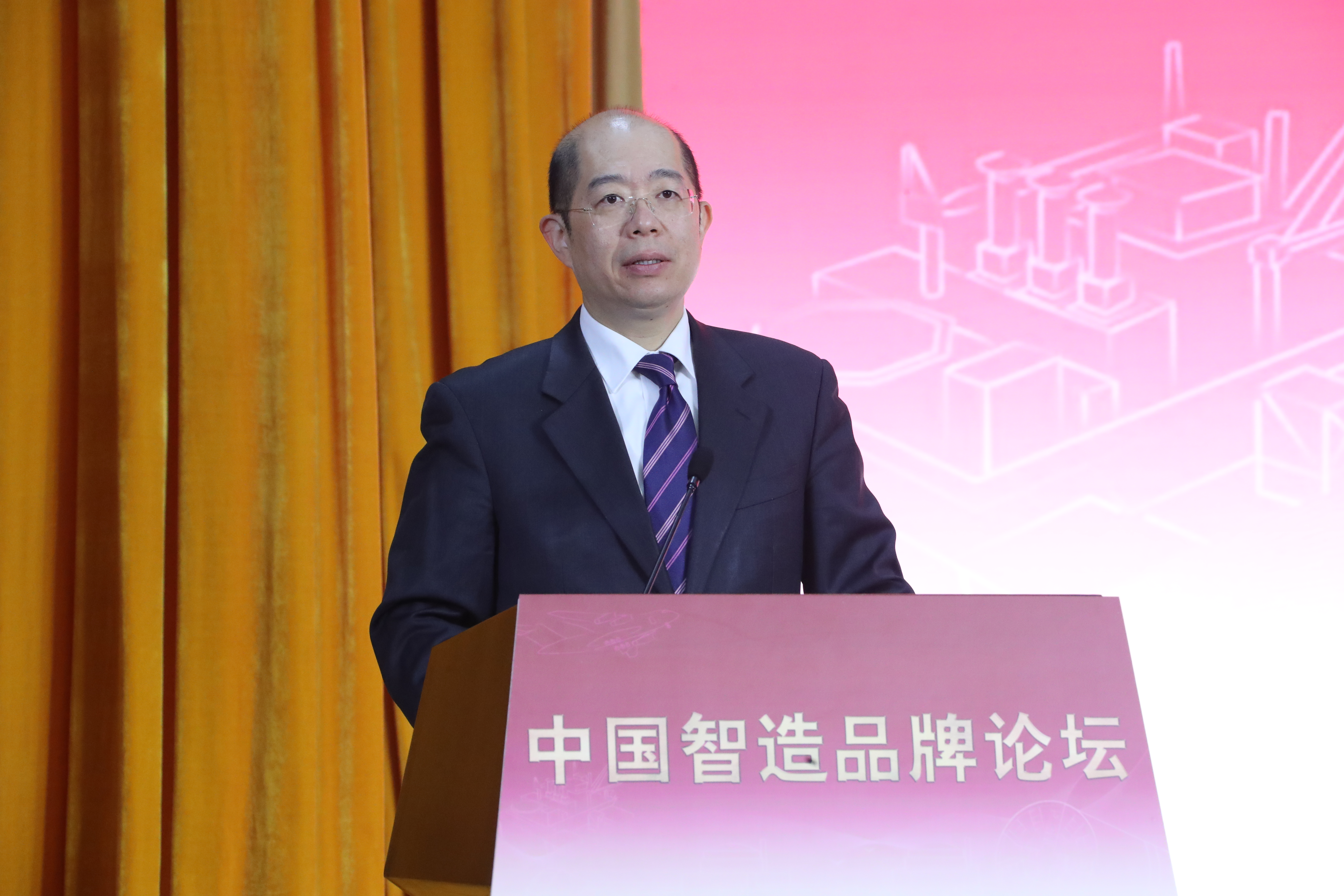 贝斯特 - 全球最奢华的游戏平台