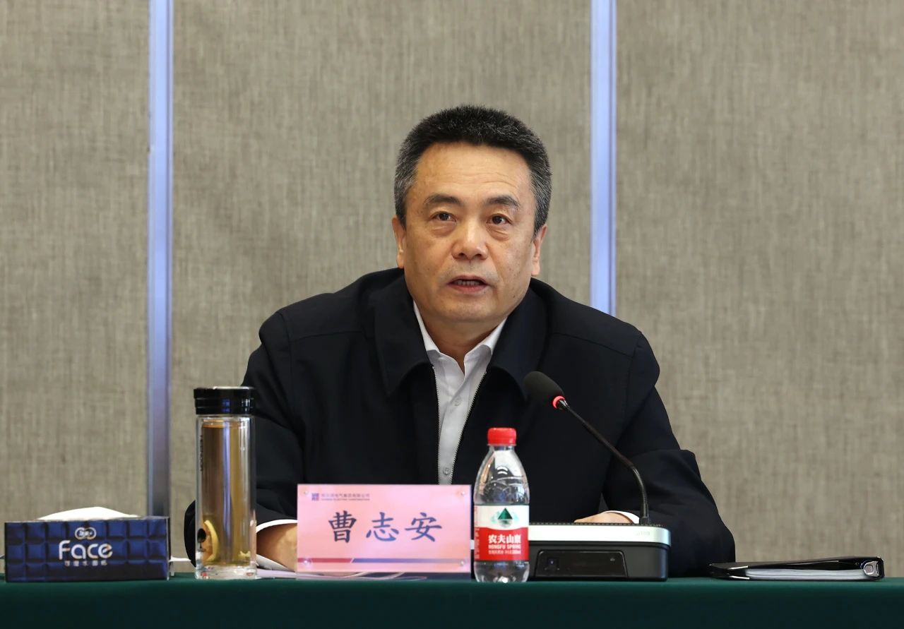 贝斯特 - 全球最奢华的游戏平台