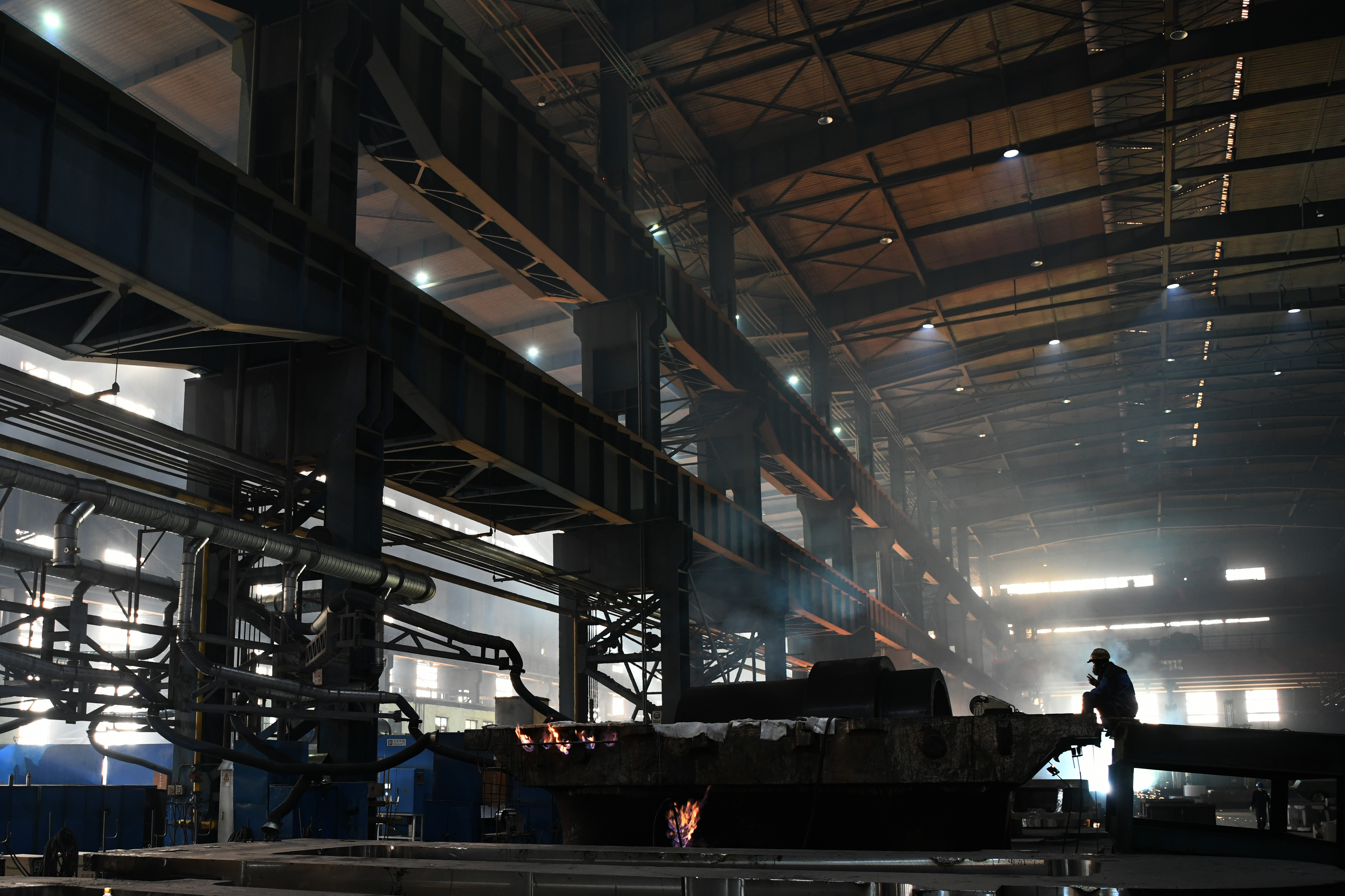 贝斯特 - 全球最奢华的游戏平台