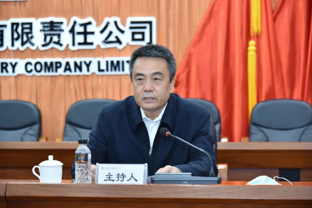 贝斯特 - 全球最奢华的游戏平台