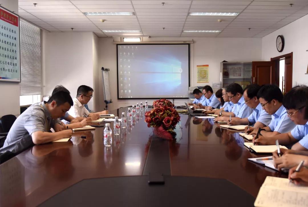 贝斯特 - 全球最奢华的游戏平台