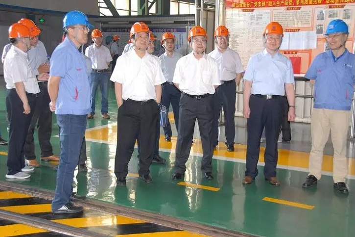 贝斯特 - 全球最奢华的游戏平台