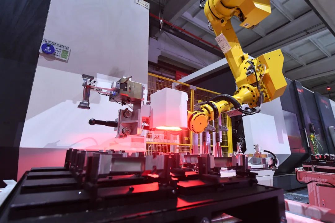 贝斯特 - 全球最奢华的游戏平台