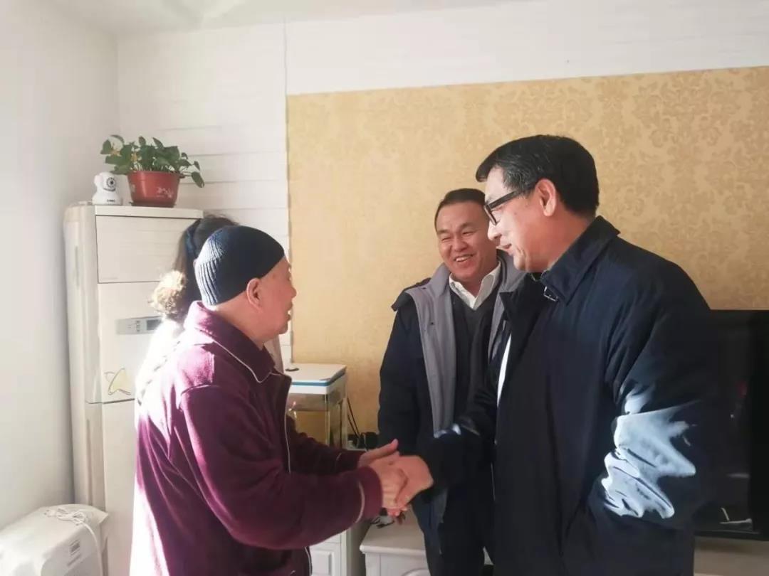 贝斯特 - 全球最奢华的游戏平台