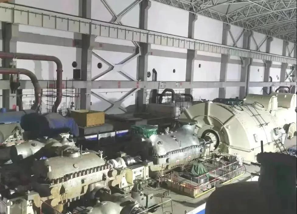 贝斯特 - 全球最奢华的游戏平台