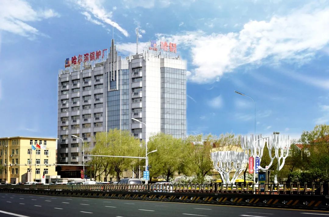 贝斯特 - 全球最奢华的游戏平台