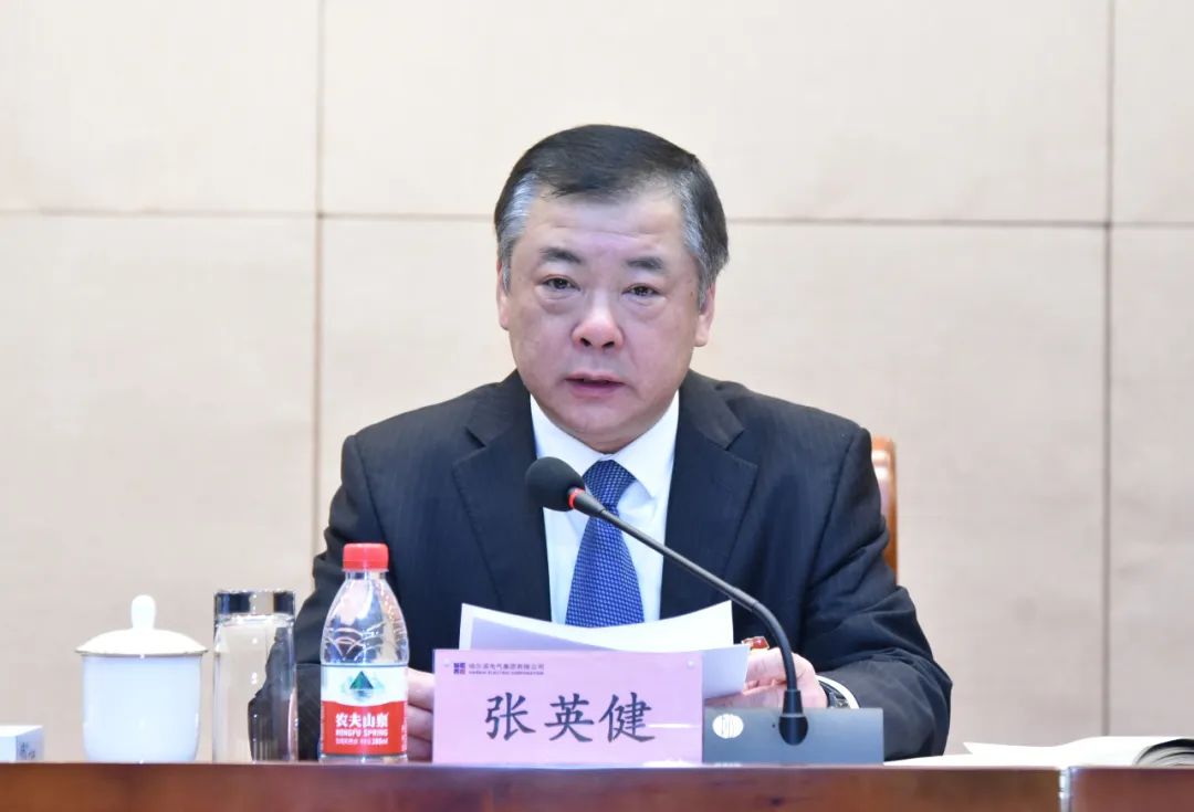 贝斯特 - 全球最奢华的游戏平台