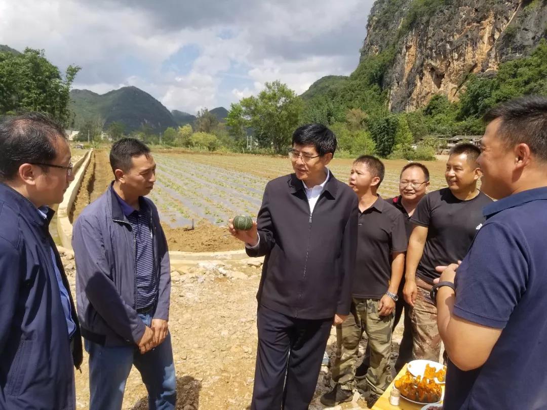 贝斯特 - 全球最奢华的游戏平台