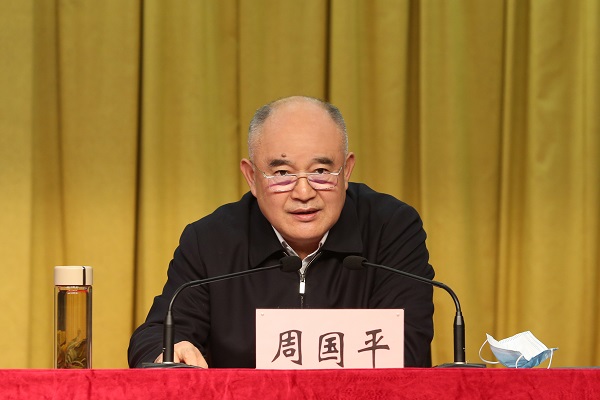 贝斯特 - 全球最奢华的游戏平台