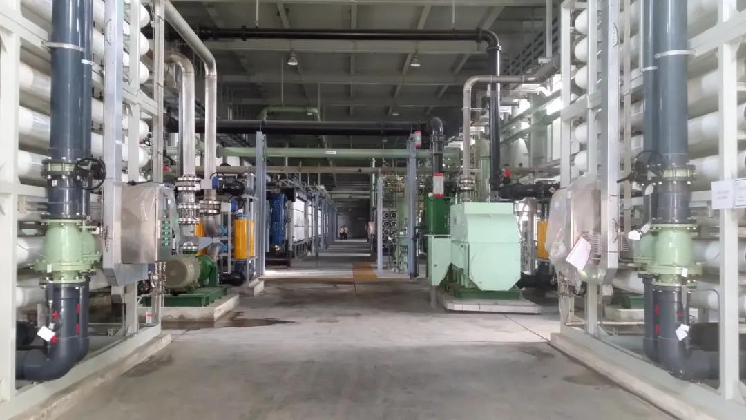 贝斯特 - 全球最奢华的游戏平台