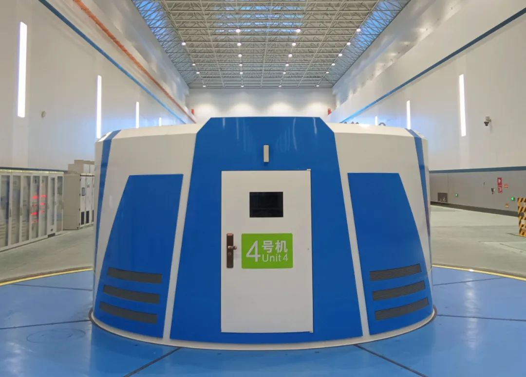 贝斯特 - 全球最奢华的游戏平台