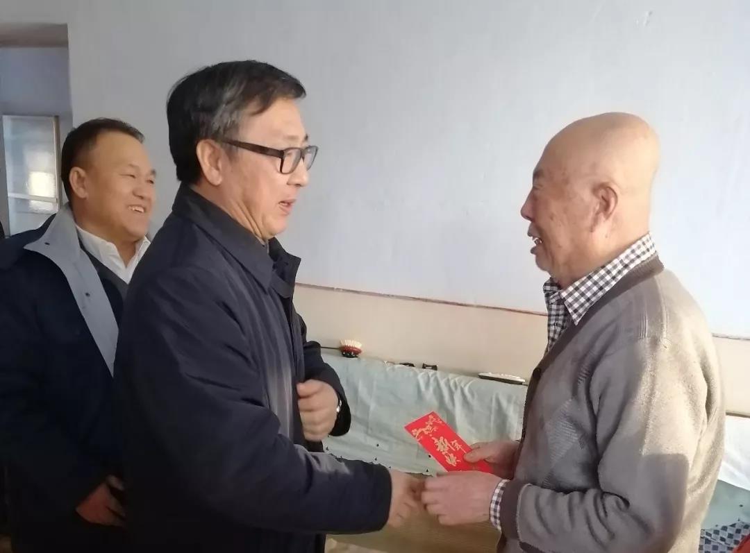 贝斯特 - 全球最奢华的游戏平台