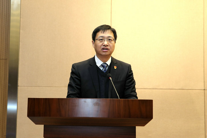 贝斯特 - 全球最奢华的游戏平台