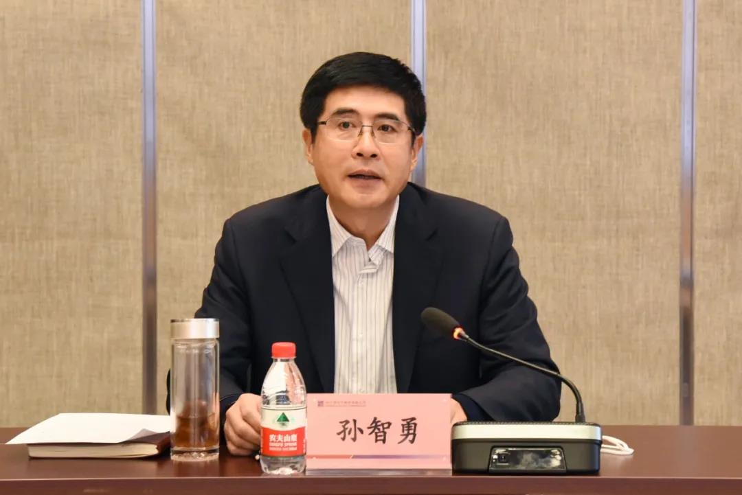 贝斯特 - 全球最奢华的游戏平台