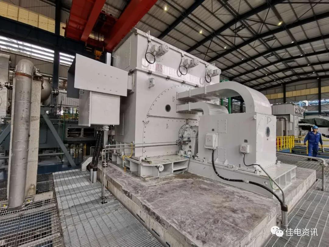 贝斯特 - 全球最奢华的游戏平台