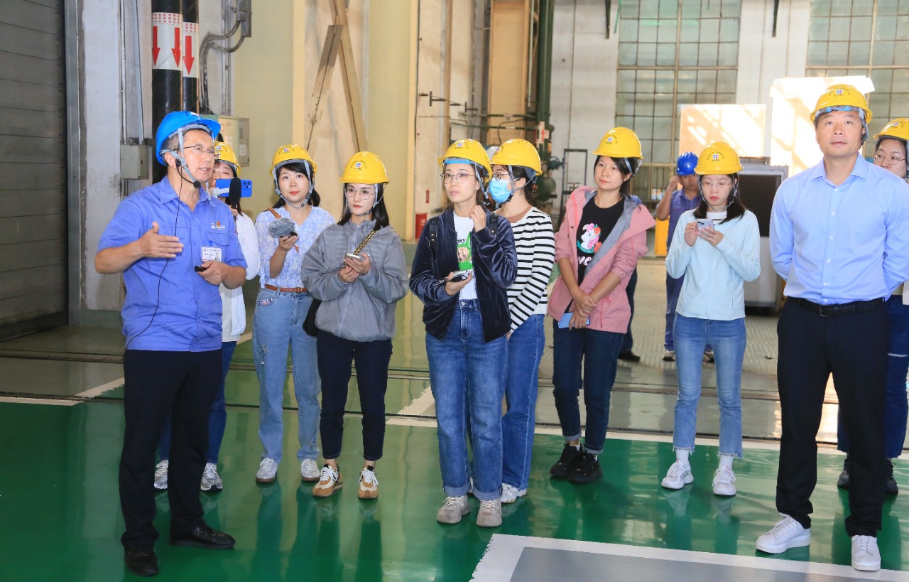 贝斯特 - 全球最奢华的游戏平台