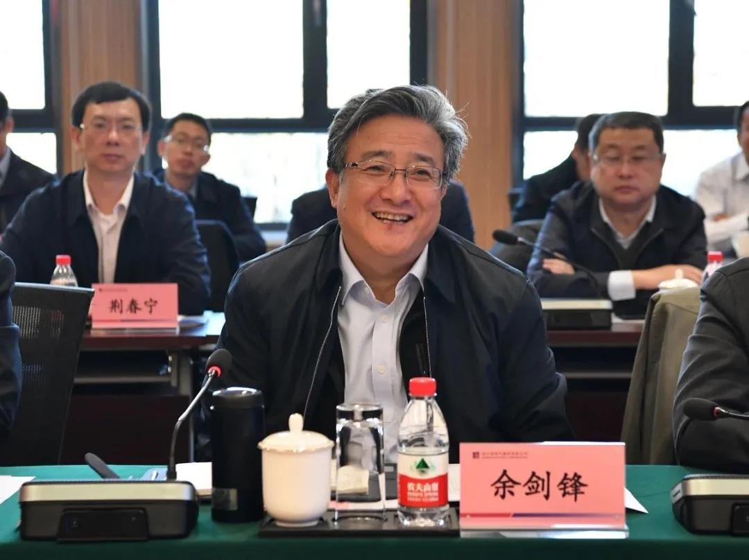 贝斯特 - 全球最奢华的游戏平台