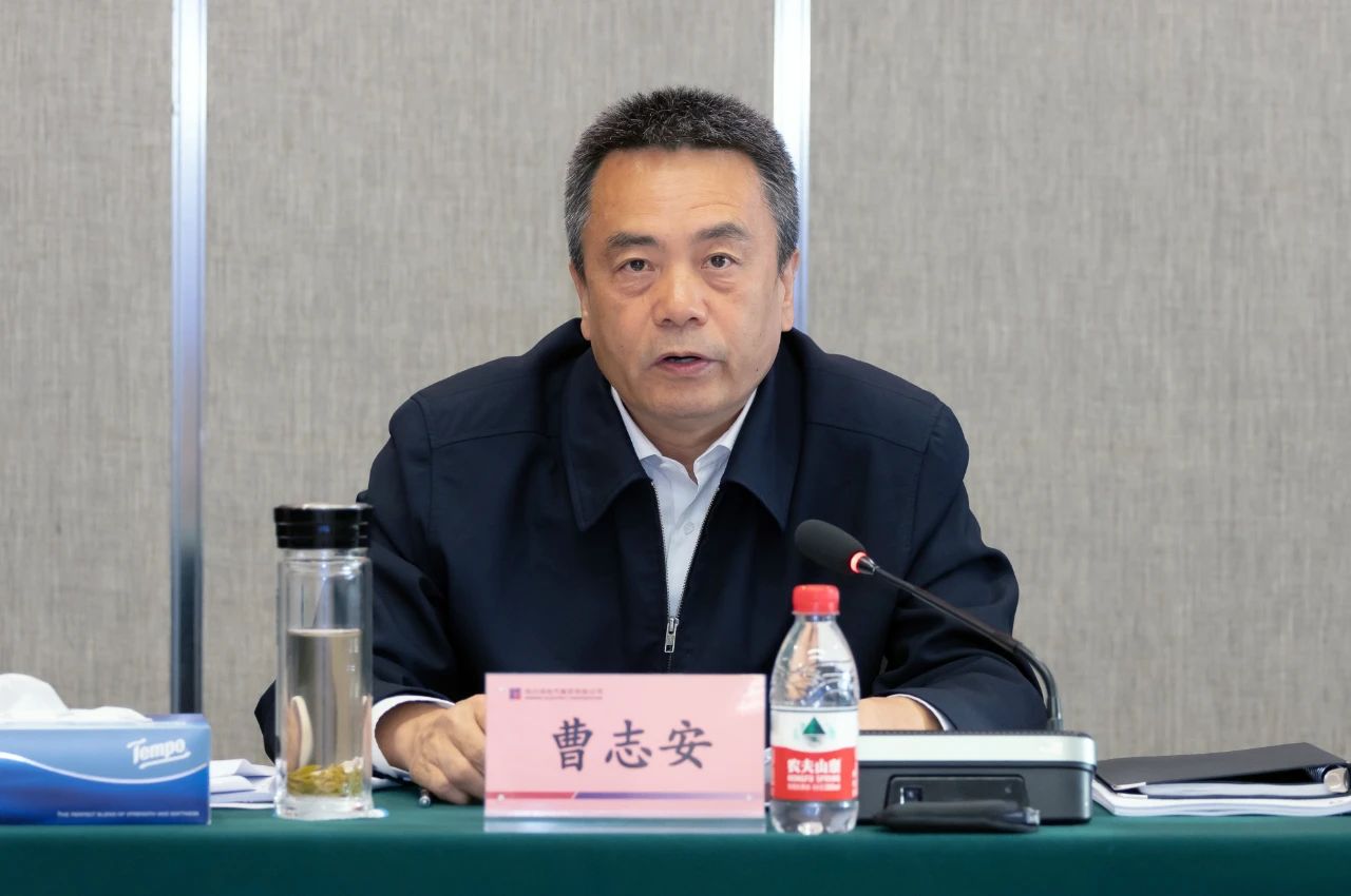 贝斯特 - 全球最奢华的游戏平台