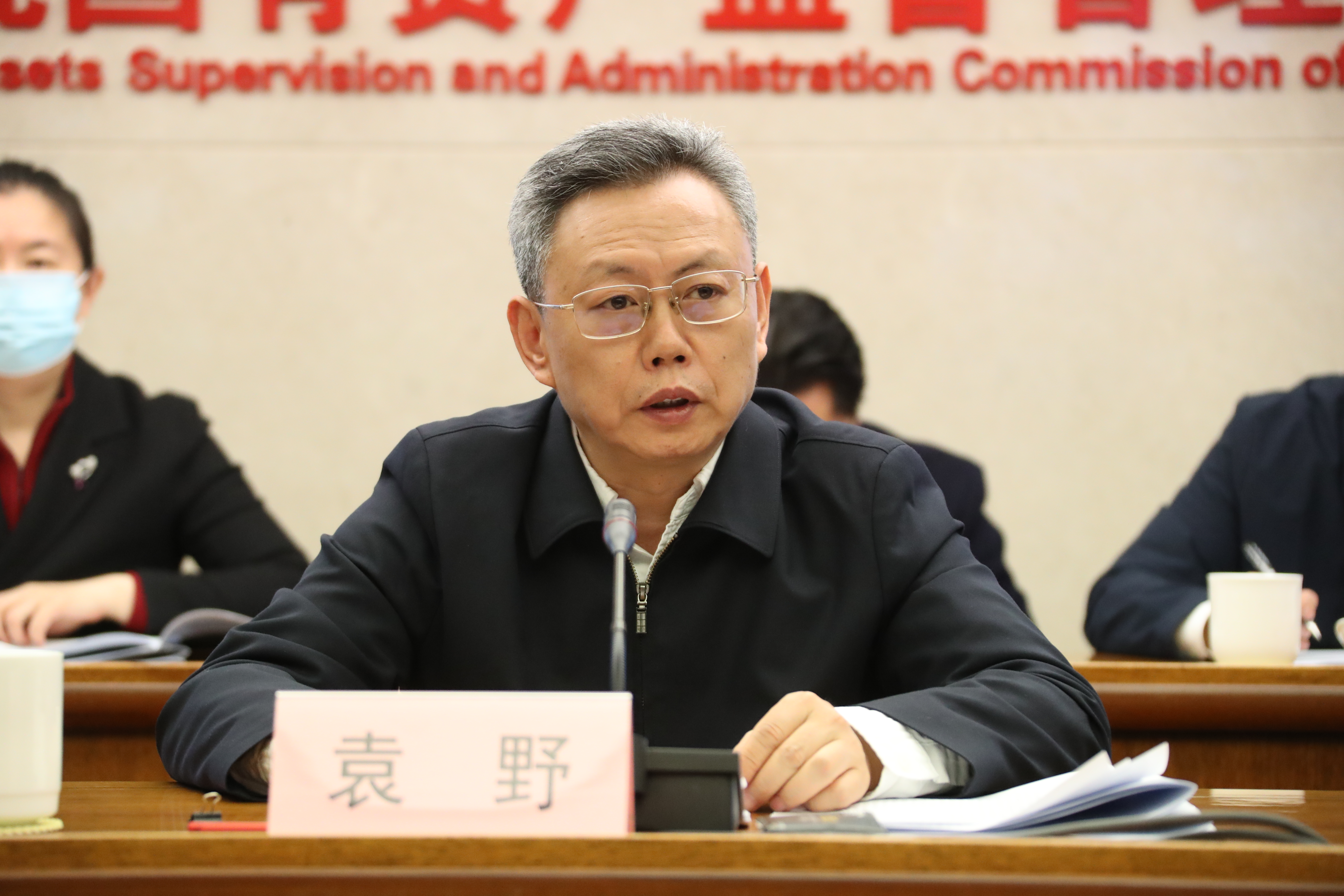 贝斯特 - 全球最奢华的游戏平台