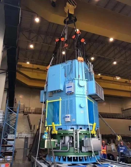 贝斯特 - 全球最奢华的游戏平台