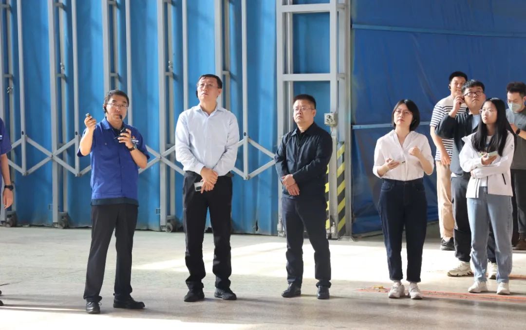 贝斯特 - 全球最奢华的游戏平台