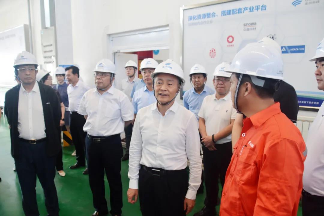 贝斯特 - 全球最奢华的游戏平台