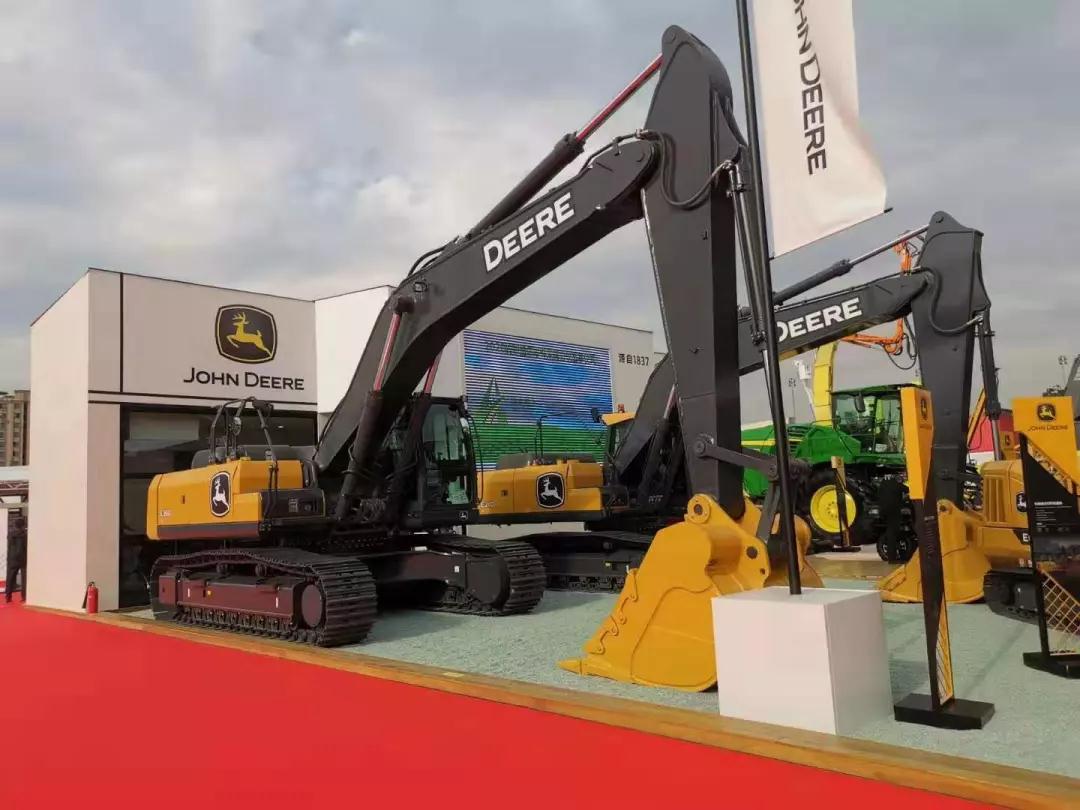 贝斯特 - 全球最奢华的游戏平台