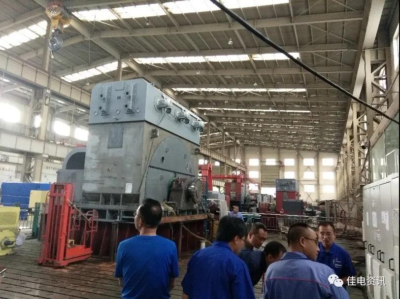 贝斯特 - 全球最奢华的游戏平台