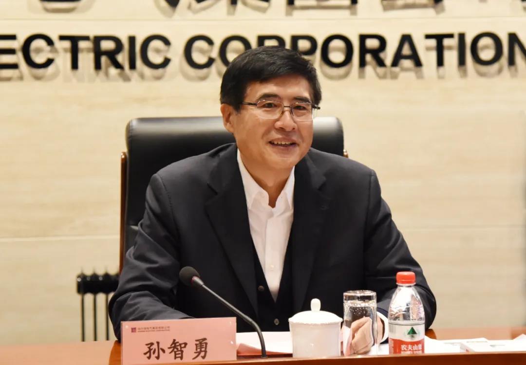 贝斯特 - 全球最奢华的游戏平台