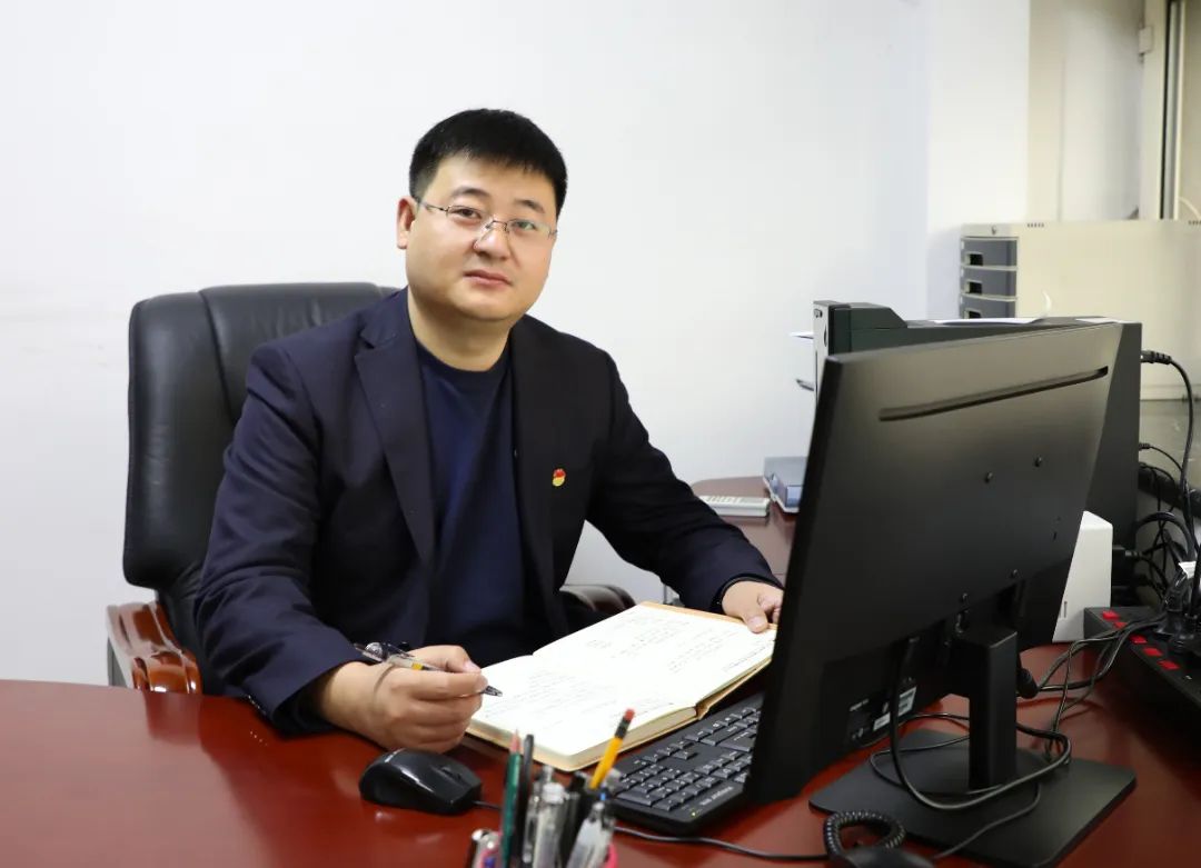 贝斯特 - 全球最奢华的游戏平台