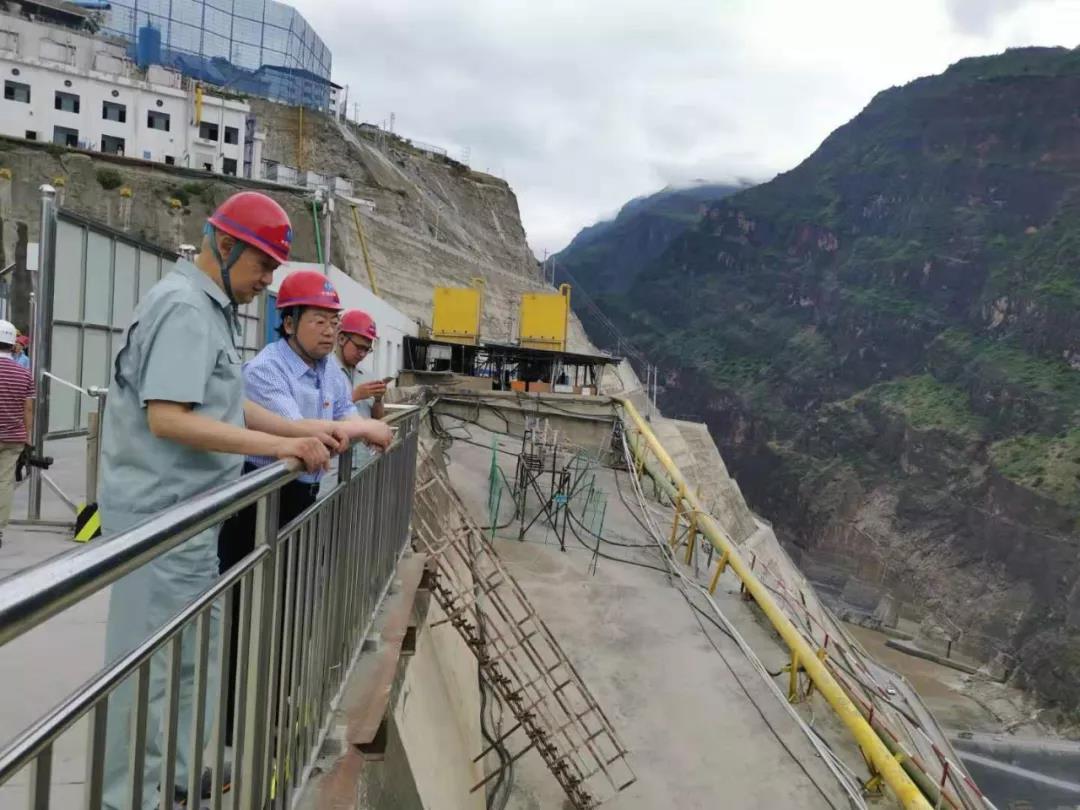 贝斯特 - 全球最奢华的游戏平台