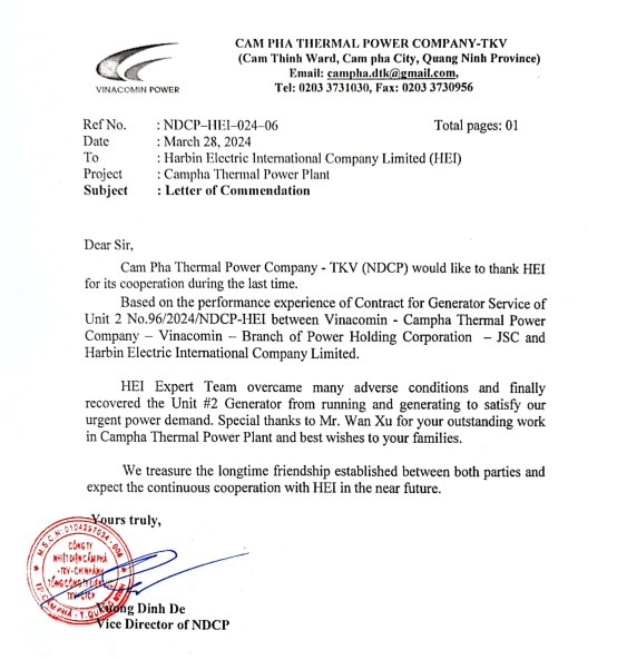 贝斯特 - 全球最奢华的游戏平台