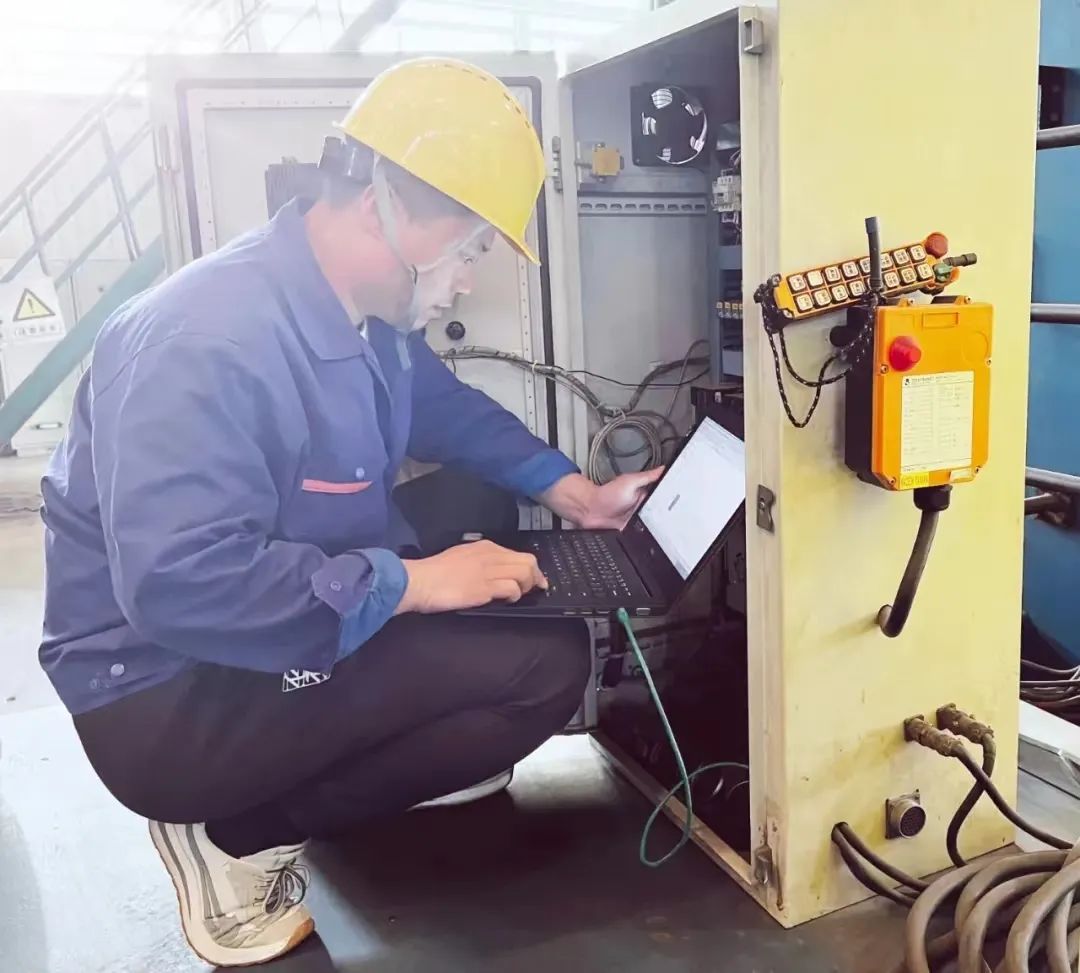 贝斯特 - 全球最奢华的游戏平台