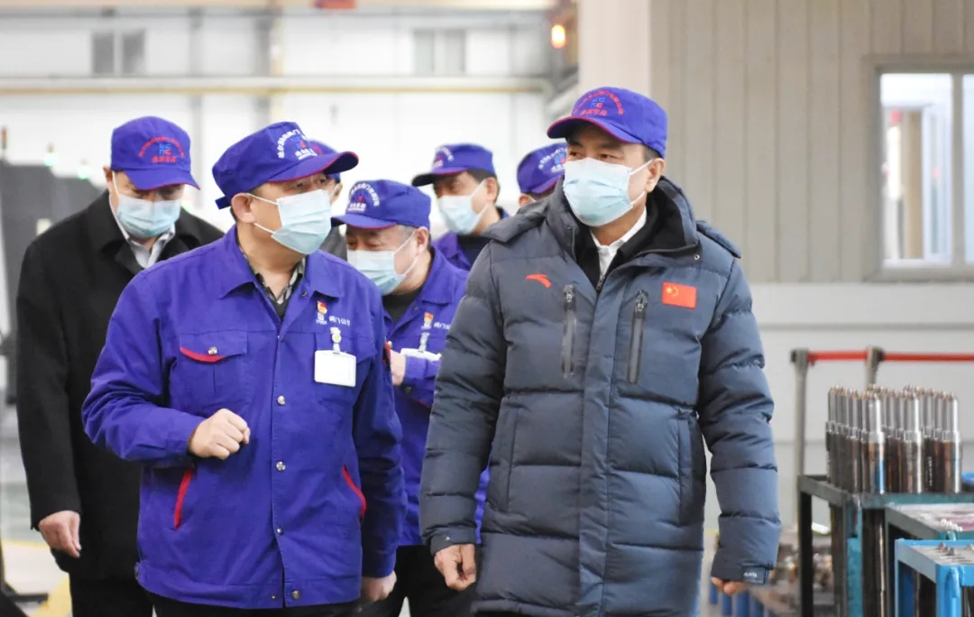 贝斯特 - 全球最奢华的游戏平台